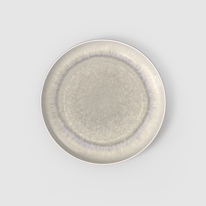 Villeroy & Boch Perlemor Sand Dinner Plate