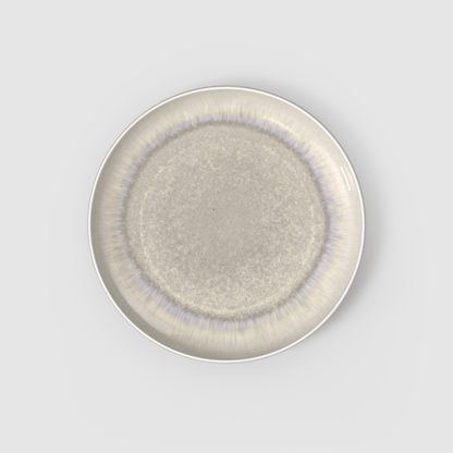 Villeroy & Boch Perlemor Sand Dinner Plate