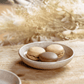 Villeroy & Boch Perlemor Sand Dip Bowl