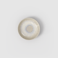 Villeroy & Boch Perlemor Sand Dip Bowl