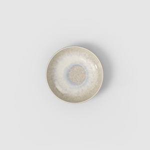 Villeroy & Boch Perlemor Sand Dip Bowl