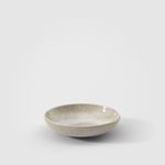 Villeroy & Boch Perlemor Sand Dip Bowl