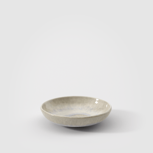Villeroy & Boch Perlemor Sand Dip Bowl