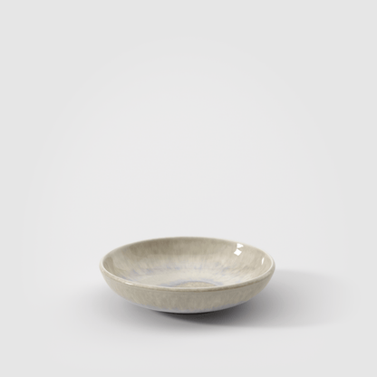 Villeroy & Boch Perlemor Sand Dip Bowl