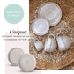 Villeroy & Boch Perlemor Sand Espresso Cup