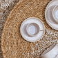 Villeroy & Boch Perlemor Sand Espresso Cup