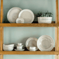 Villeroy & Boch Perlemor Sand Espresso Cup