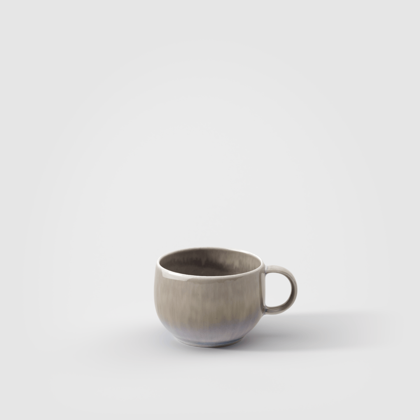 Villeroy & Boch Perlemor Sand Espresso Cup