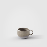 Villeroy & Boch Perlemor Sand Espresso Cup