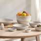 Villeroy & Boch Perlemor Sand Pasta Bowl