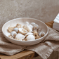 Villeroy & Boch Perlemor Sand Pasta Bowl