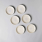 Villeroy & Boch Perlemor Sand Pasta Bowl