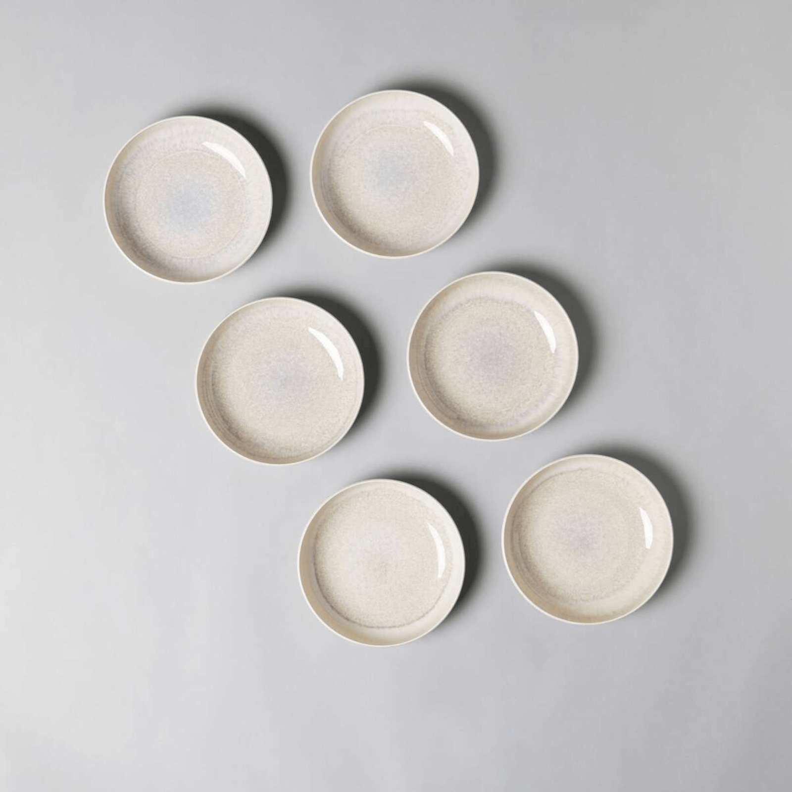 Villeroy & Boch Perlemor Sand Pasta Bowl