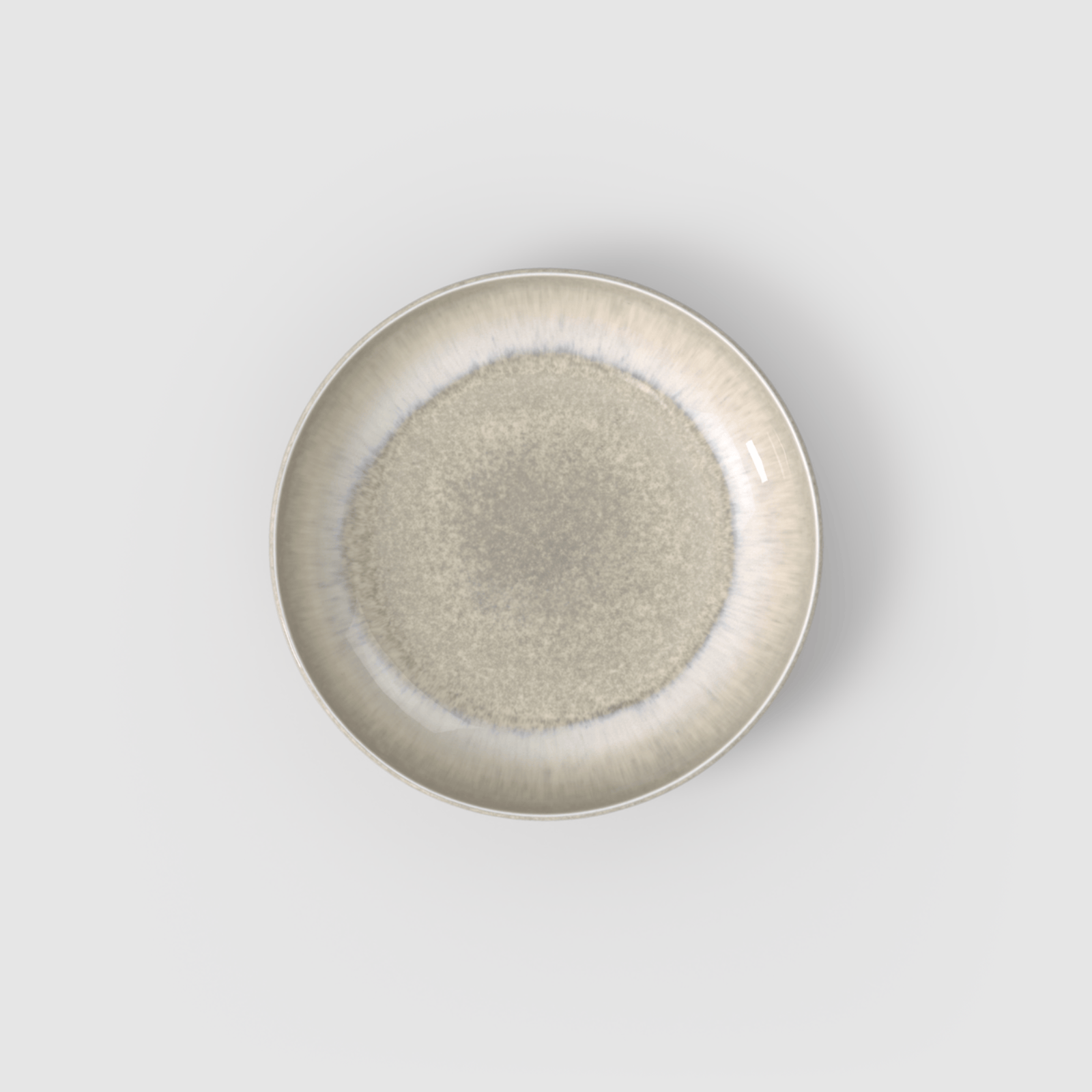 Villeroy & Boch Perlemor Sand Pasta Bowl