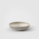 Villeroy & Boch Perlemor Sand Pasta Bowl