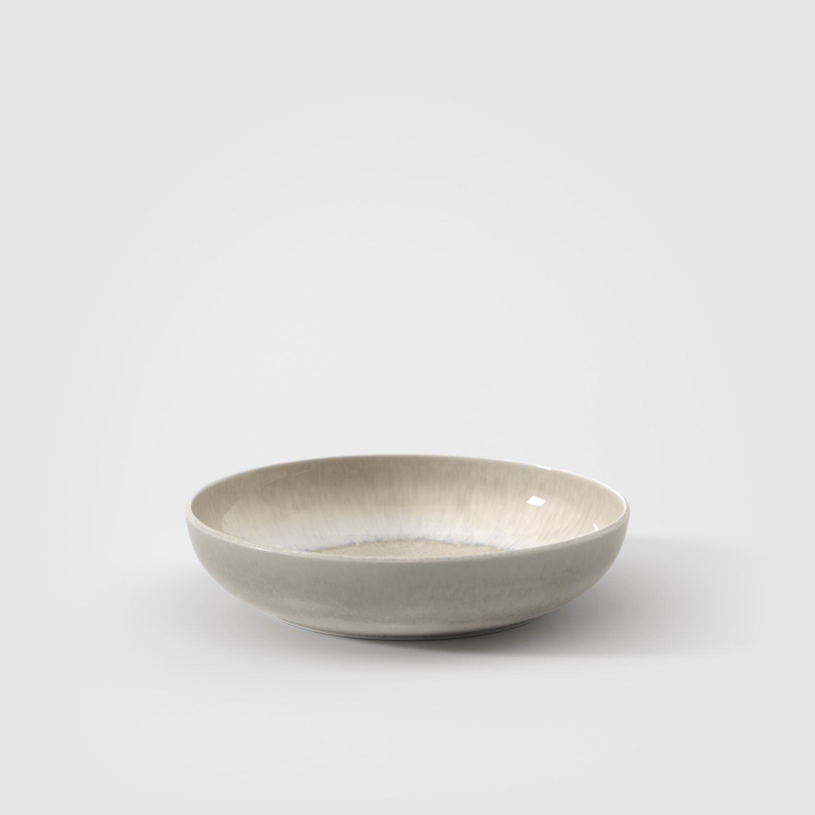 Villeroy & Boch Perlemor Sand Pasta Bowl