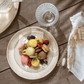 Villeroy & Boch Perlemor Sand Plate