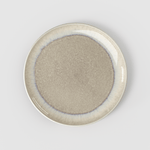 Villeroy & Boch Perlemor Sand Plate