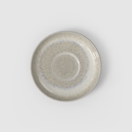 Villeroy & Boch Perlemor Sand Saucer Coffee Cup