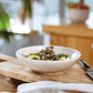 Villeroy & Boch Perlemor Sand Serving Bowl