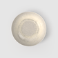 Villeroy & Boch Perlemor Sand Serving Bowl