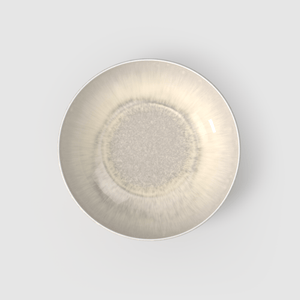 Villeroy & Boch Perlemor Sand Serving Bowl