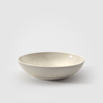 Villeroy & Boch Perlemor Sand Serving Bowl