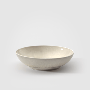 Villeroy & Boch Perlemor Sand Serving Bowl