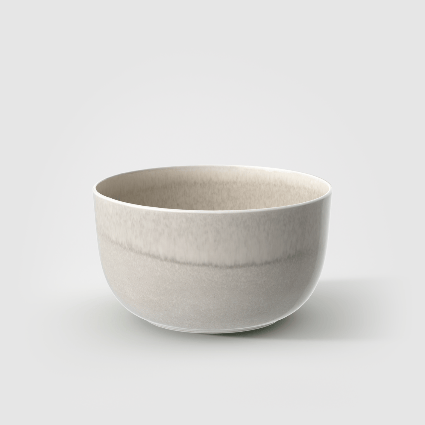 Villeroy & Boch Perlemor Sand Serving Dish
