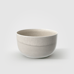 Villeroy & Boch Perlemor Sand Serving Dish