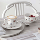 Villeroy & Boch Petite Fleur Bowl