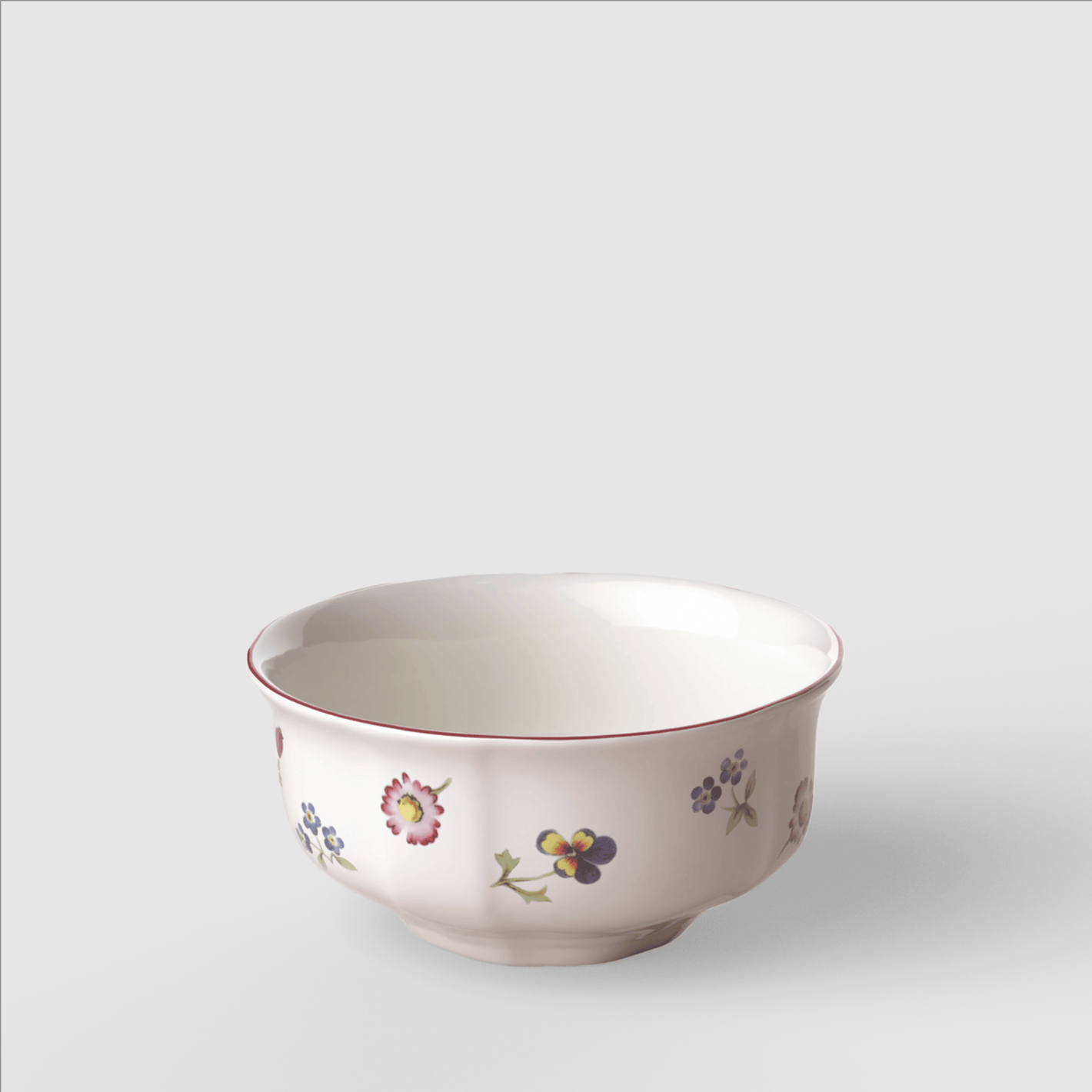 Villeroy & Boch Petite Fleur Bowl