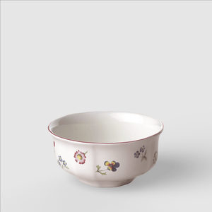 Villeroy & Boch Petite Fleur Bowl