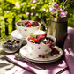 Villeroy & Boch Petite Fleur Cereal Bowl