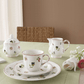 Villeroy & Boch Petite Fleur Creamer
