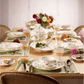 Villeroy & Boch Petite Fleur Deep Plate