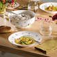 Villeroy & Boch Petite Fleur Deep Plate