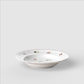 Villeroy & Boch Petite Fleur Deep Plate