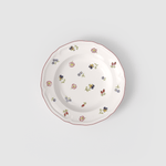 Villeroy & Boch Petite Fleur Deep Plate