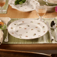 Villeroy & Boch Petite Fleur Dinner Plate