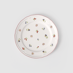 Villeroy & Boch Petite Fleur Dinner Plate