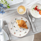 Villeroy & Boch Petite Fleur Mug