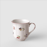 Villeroy & Boch Petite Fleur Mug