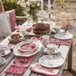 Villeroy & Boch Petite Fleur Salad Plate