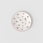 Villeroy & Boch Petite Fleur Salad Plate