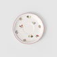 Villeroy & Boch Petite Fleur Saucer Breakfast Cup