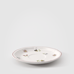 Villeroy & Boch Petite Fleur Saucer Breakfast Cup