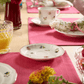 Villeroy & Boch Petite Fleur Saucer Tea Cup