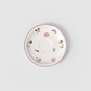 Villeroy & Boch Petite Fleur Saucer Tea Cup