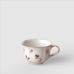 Villeroy & Boch Petite Fleur Tea Cup